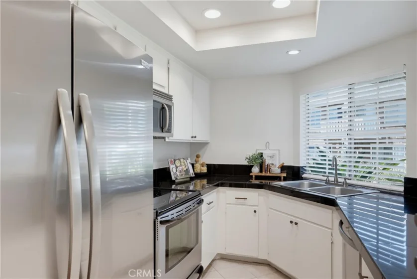 12555 Euclid Street #111 photo 25
