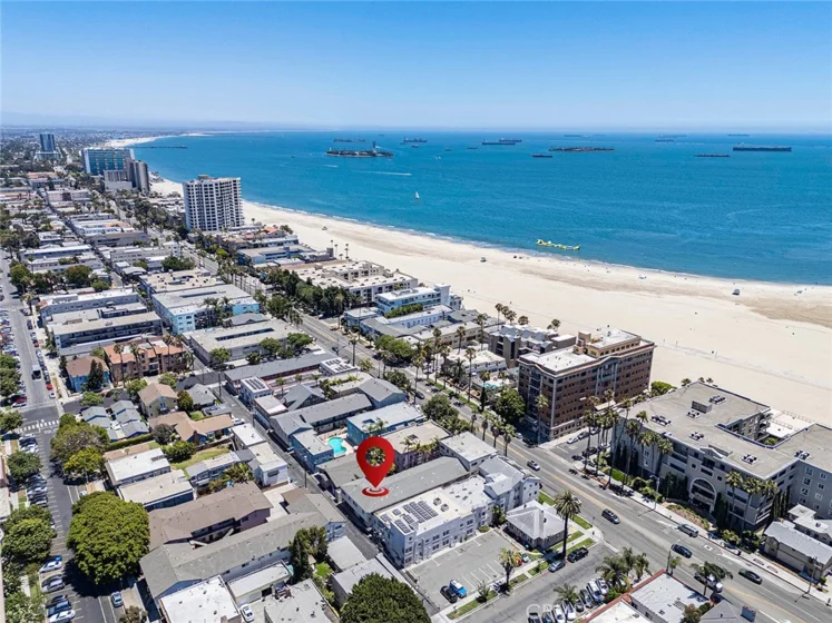 1015 E Ocean Boulevard #12 photo 22