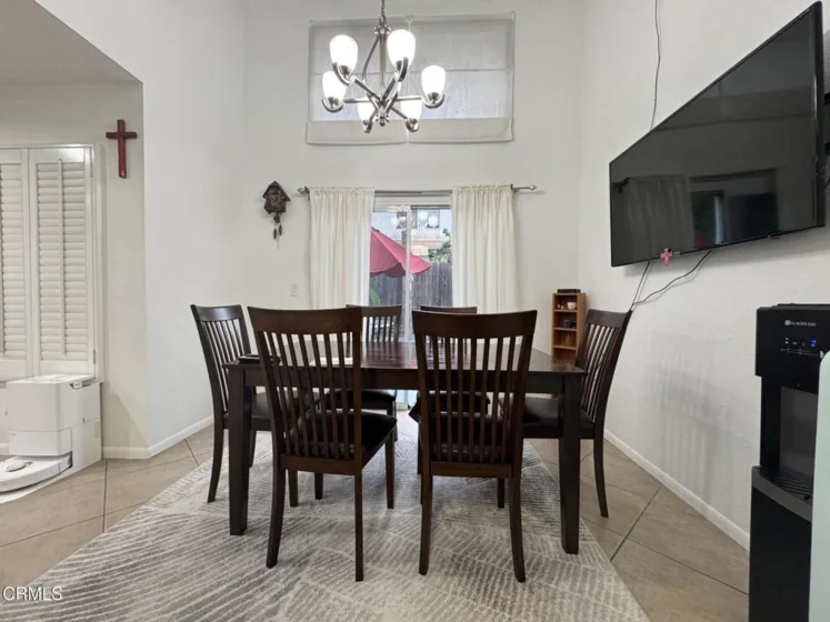 11337 Dronfield Terrace #4 photo 22