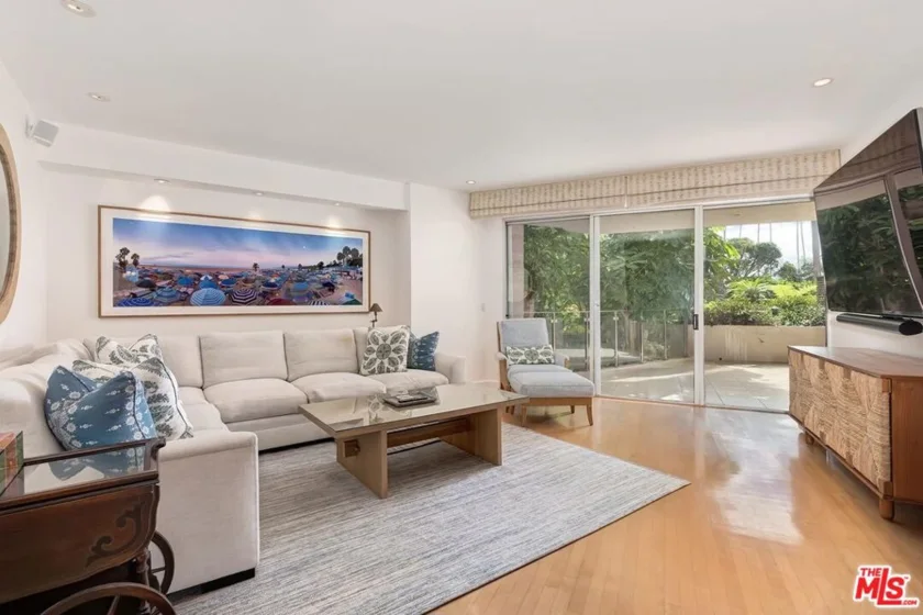 515 Ocean Avenue #307S photo 1