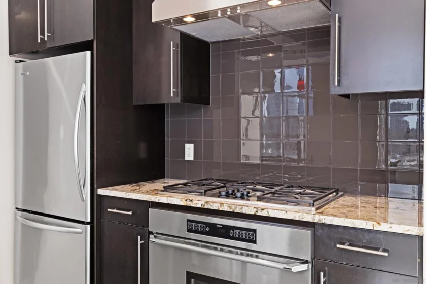 1262 Kettner Boulevard #903 photo 24