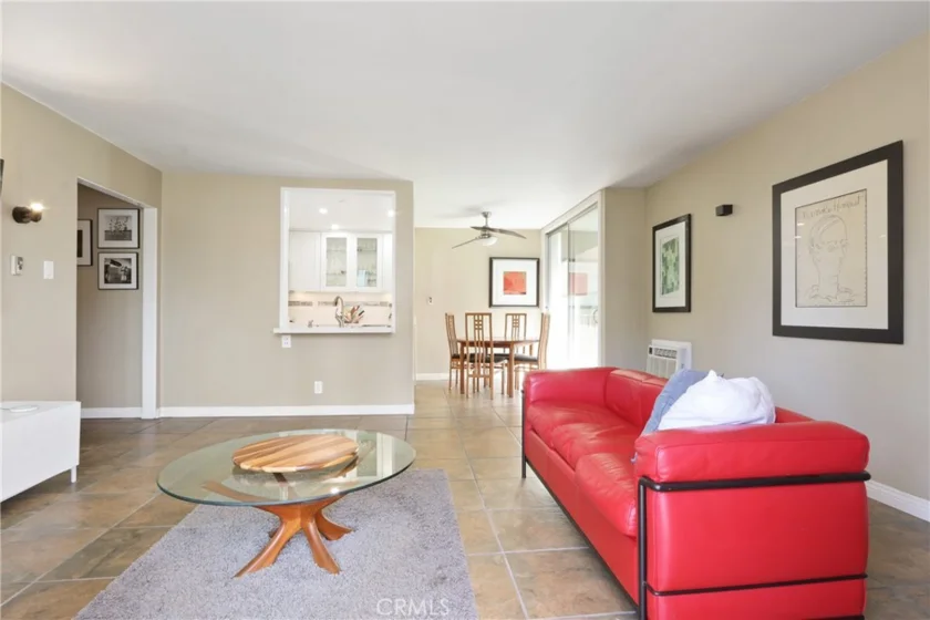 2101 E 2nd Street #305 photo 25