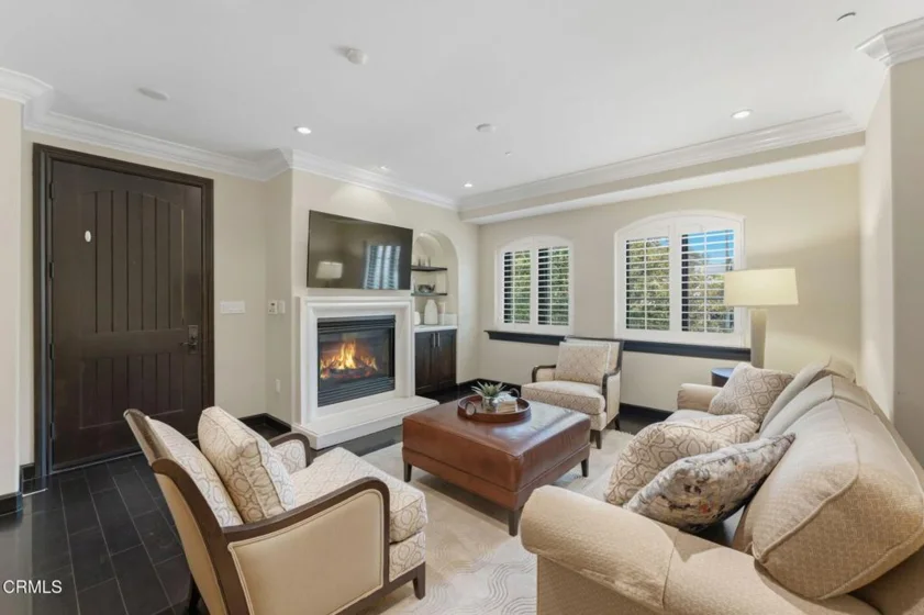 155 Cordova Street #205 photo 5