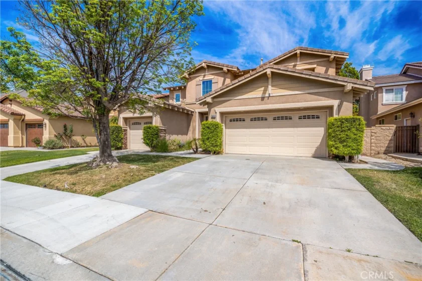 26919 Lemon Grass Way photo 2