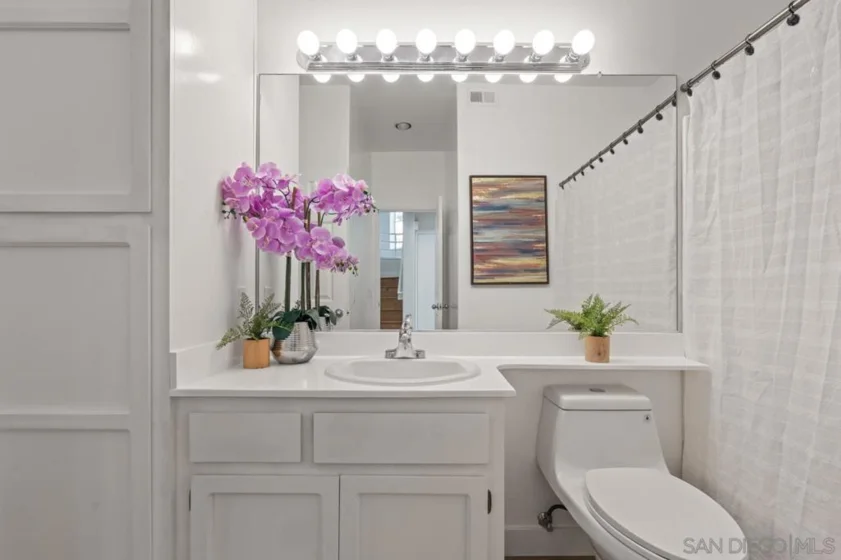 12636 Springbrook #E photo 22