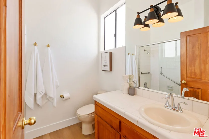 29221 Heathercliff Road #13 photo 26