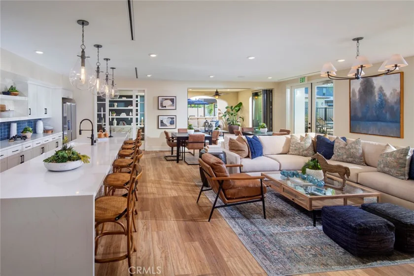 9011 Cerise Lane #129 photo 11