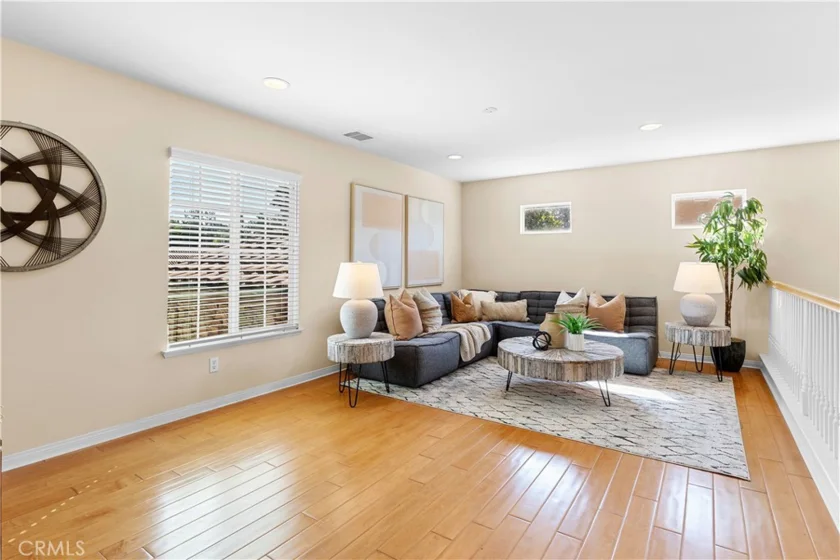 39879 Camden Court photo 30