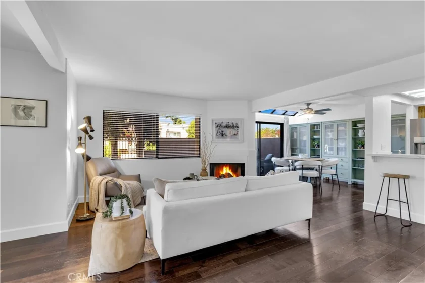 25761 Le Parc #23 photo 5