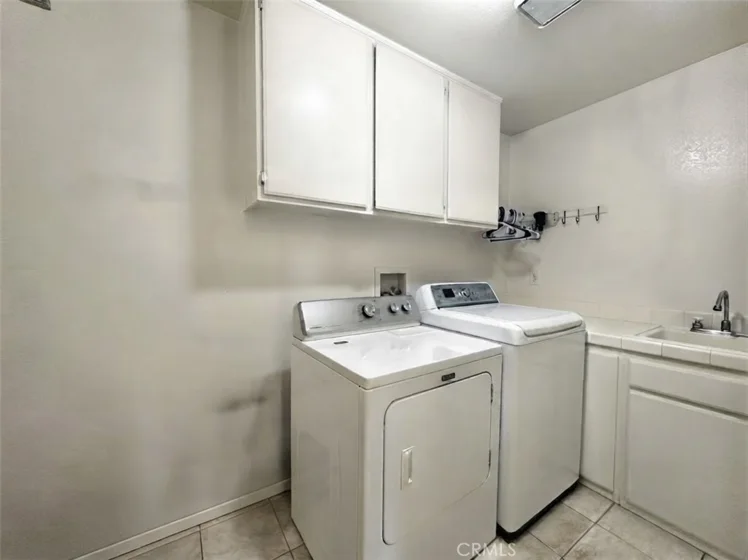 42079 Humber Drive photo 28