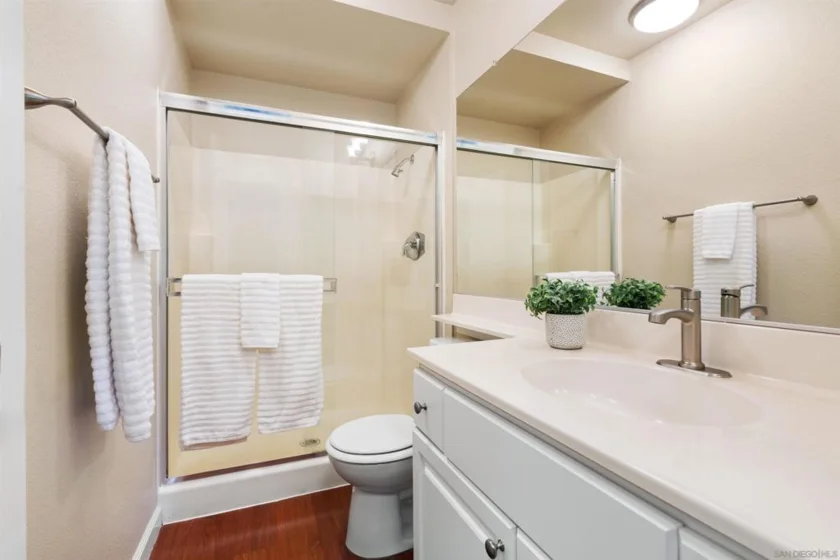 6955 Alvarado Road #70 photo 25