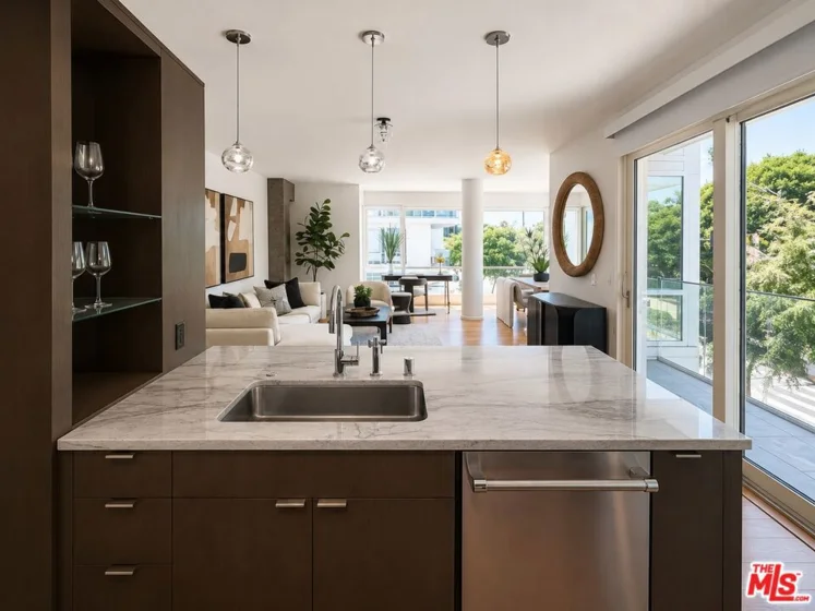 1705 Ocean Avenue #208 photo 6