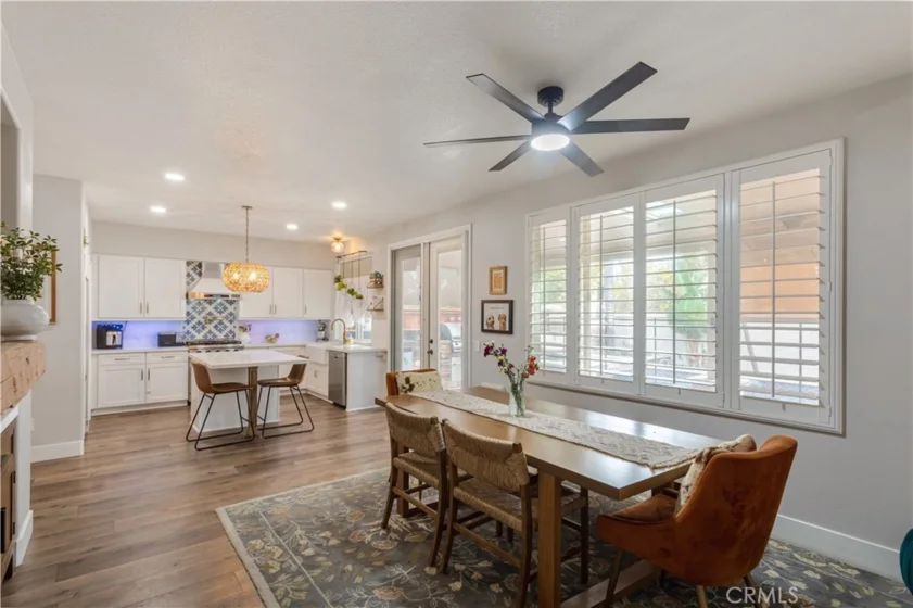 43043 Camino Caruna photo 19