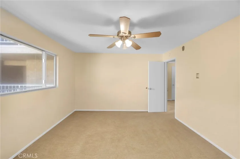 1311 S Grand #10 photo 4
