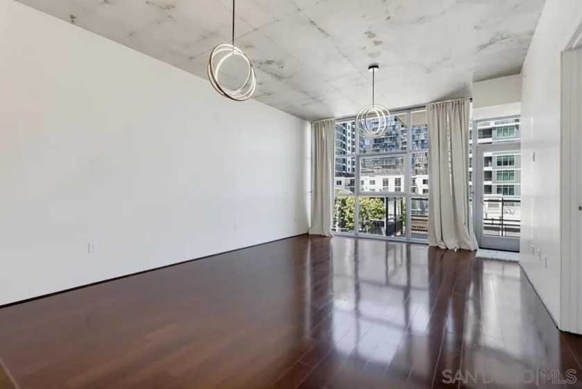 1494 Union Street #407 photo 7