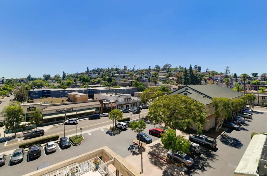 4701 Date Avenue #423 photo 3