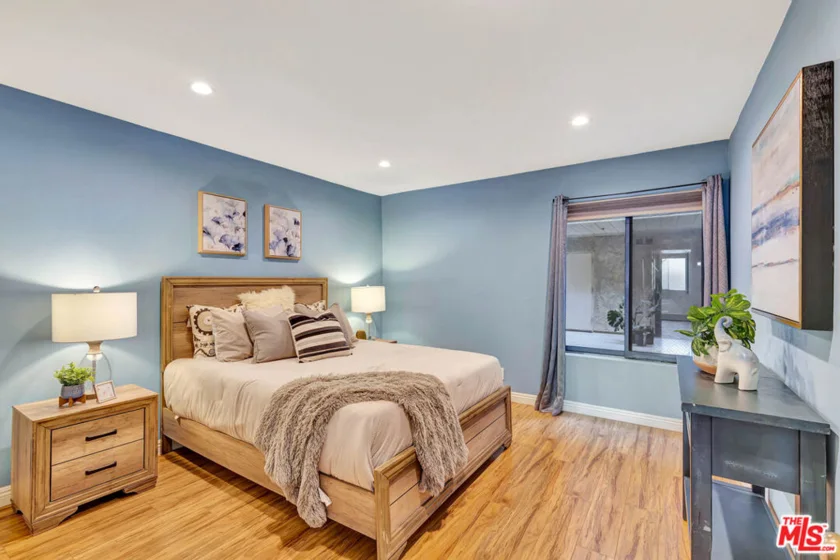 1900 Vine Street #103 photo 6