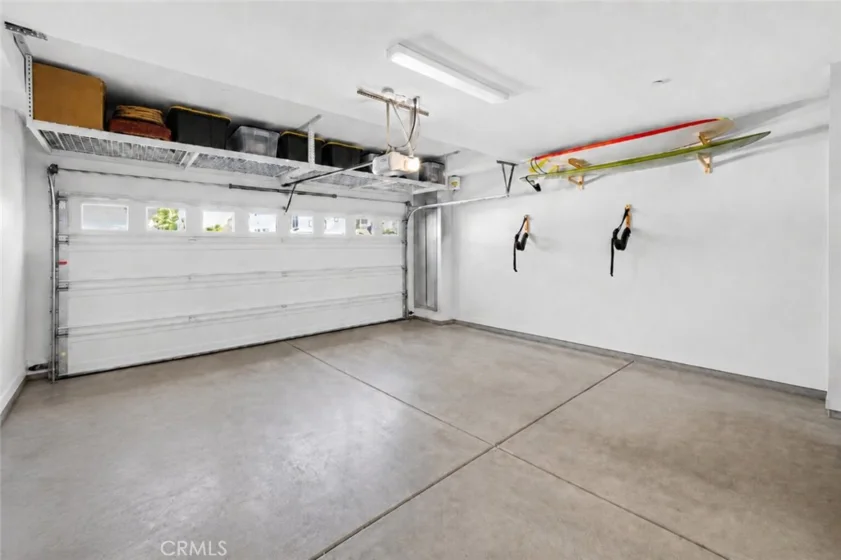 1687 Grand View photo 40