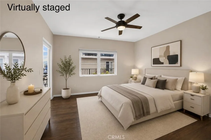 11124 Burbank Boulevard #108 photo 14