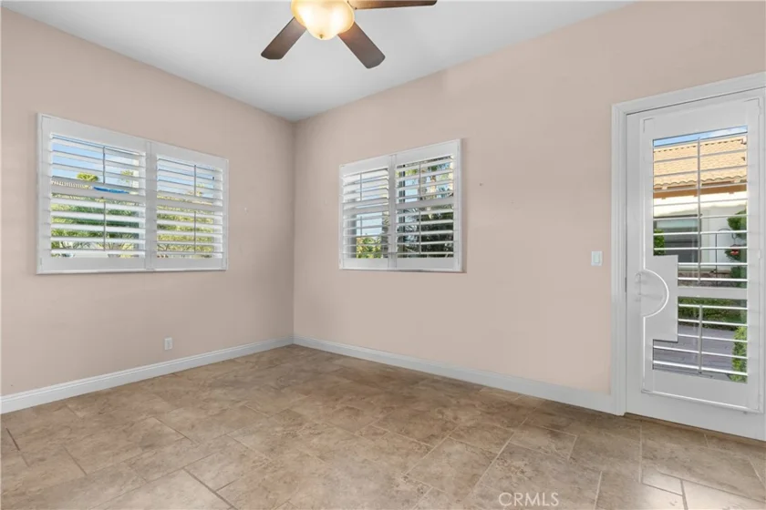 35394 Linda Rosea Road photo 28