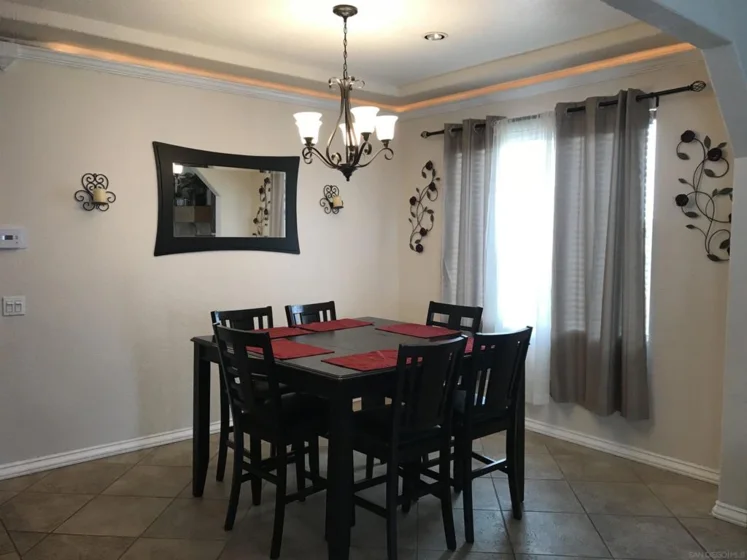 31110 El Torito Court photo 3