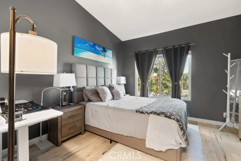 16440 Atherton Mountain #30 photo 13