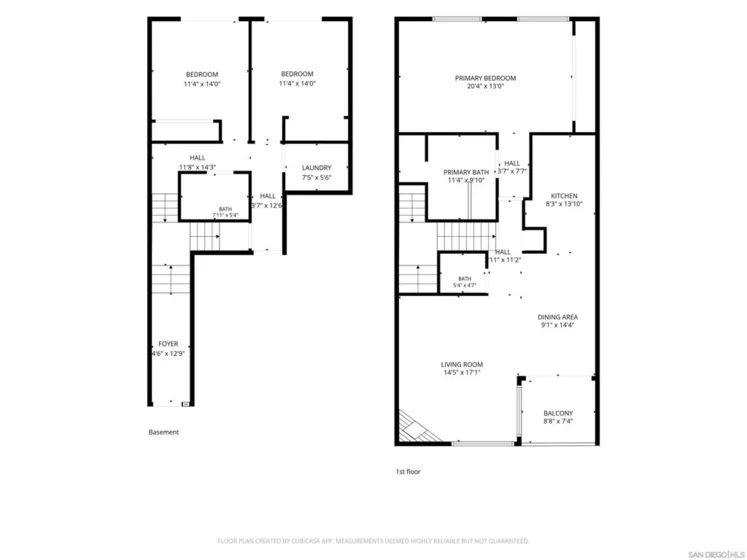 6601 Santa Isabel #B photo 46