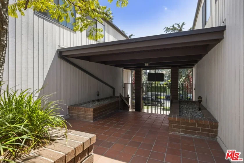 925 14th Street #19 photo 5