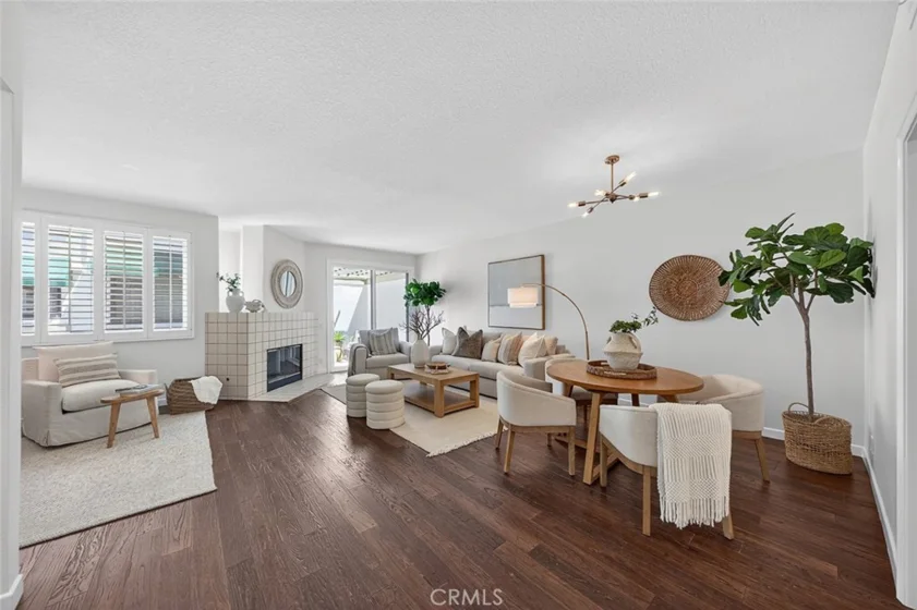 19462 Pompano Lane #111 photo 1