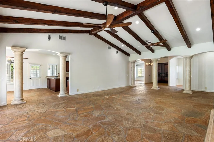 39555 Avenida Bonita photo 12