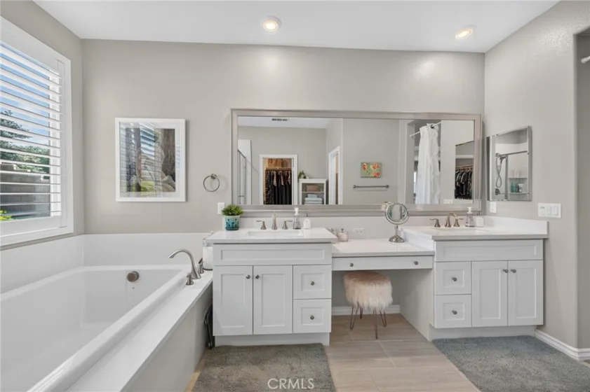 45867 Cebalo photo 34