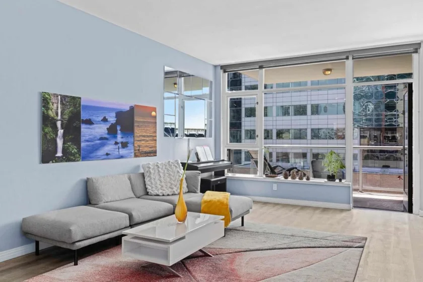 427 9th Avenue #801 photo 8