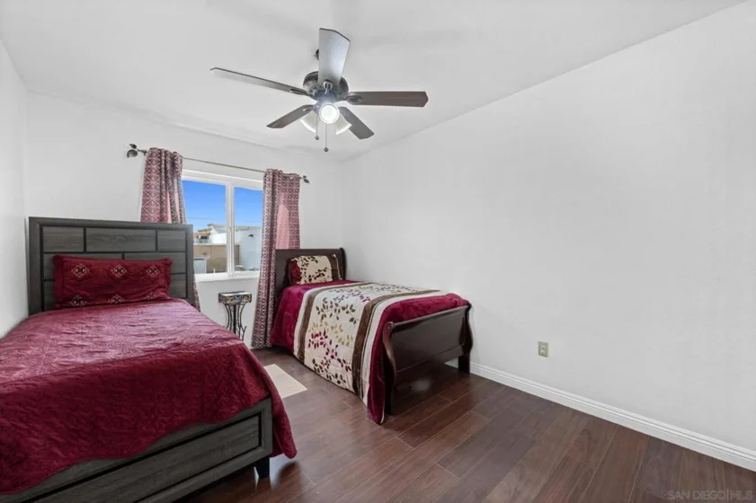 389 Shady Lane #I photo 12