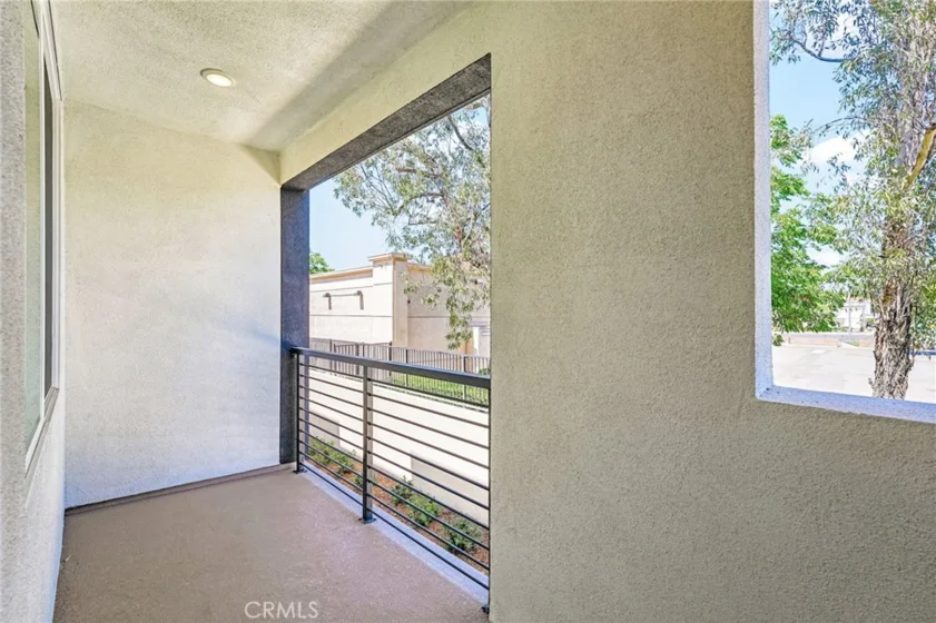 9524 Hannah Way photo 33