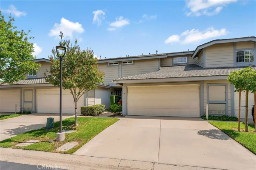 1771 Dumitru Way #C photo 20