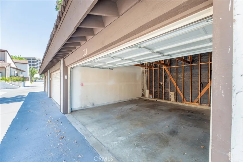 6275 Canoga #61 photo 22