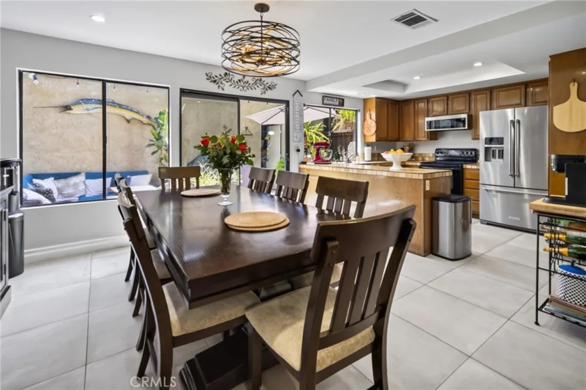 8235 Mason Avenue #C photo 11