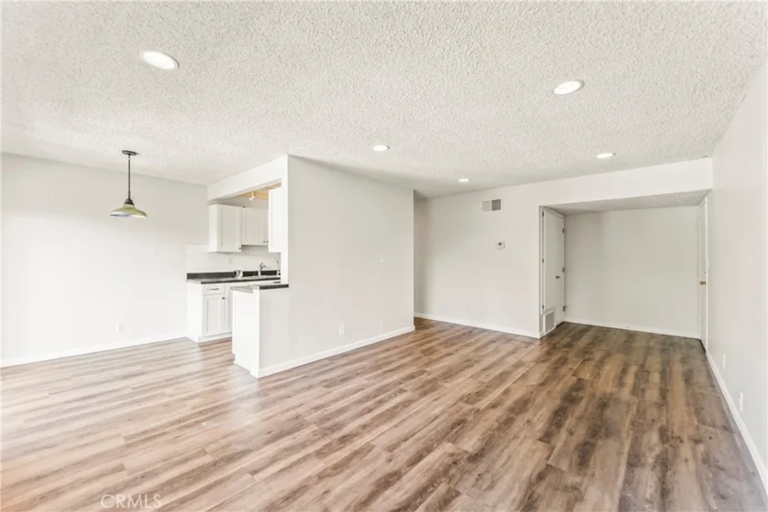 985 S Idaho Street #40 photo 3