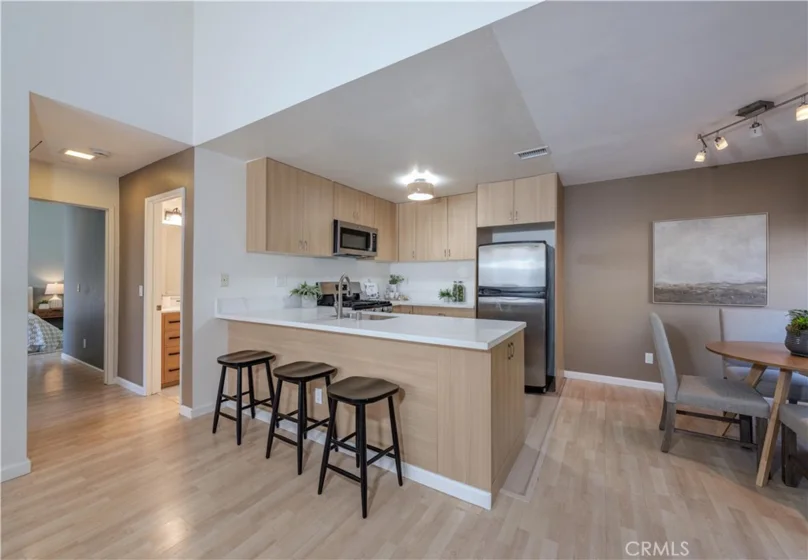 10531 S S Lakeside Drive #B photo 12