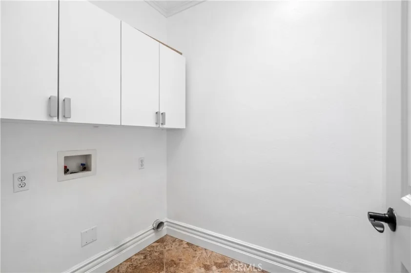 20402 Santa Ana #13 photo 19