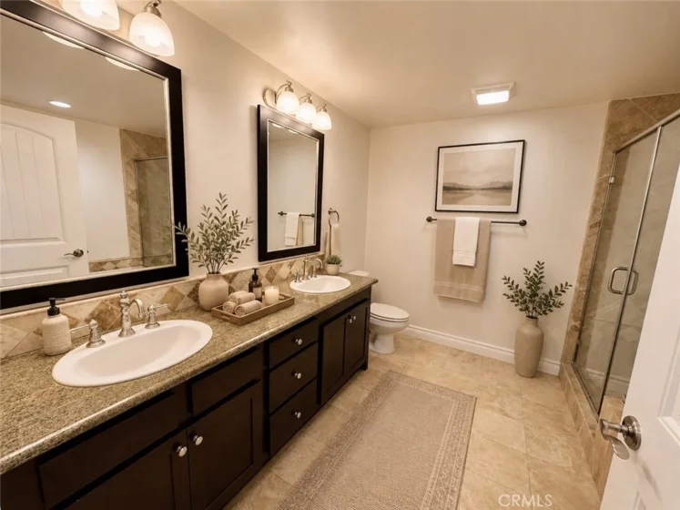 13200 Moorpark #203 photo 33