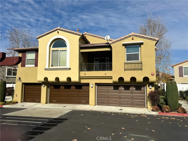 27916 John F Kennedy Drive #C photo 1
