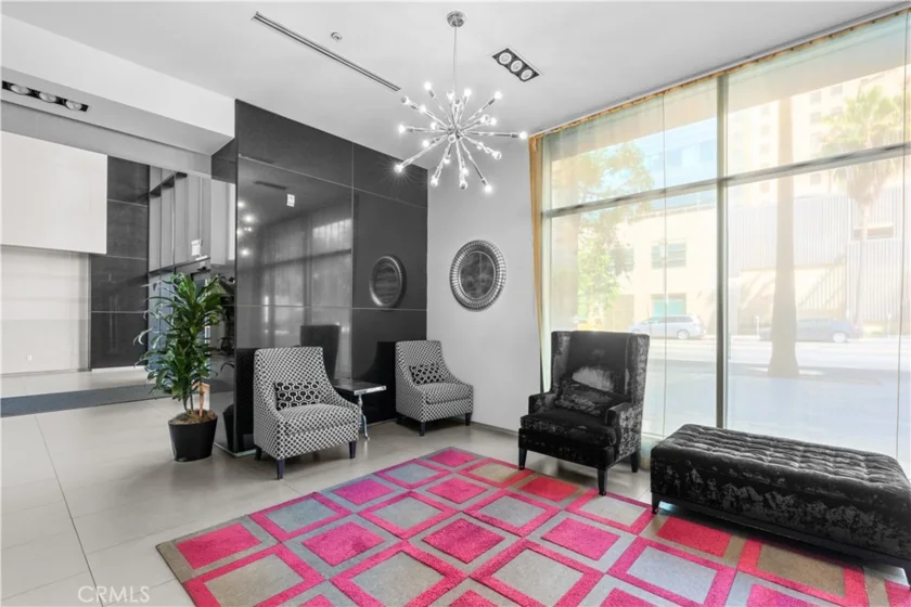 1234 Wilshire Boulevard #218 photo 23
