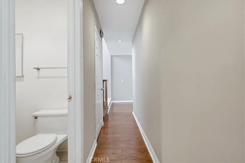 6007 Loynes #45 photo 33