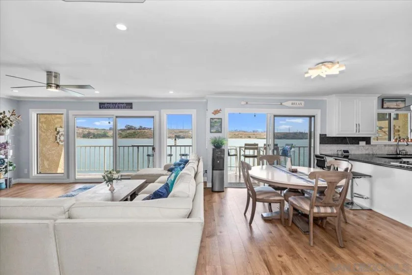 4747 Marina #16 photo 11