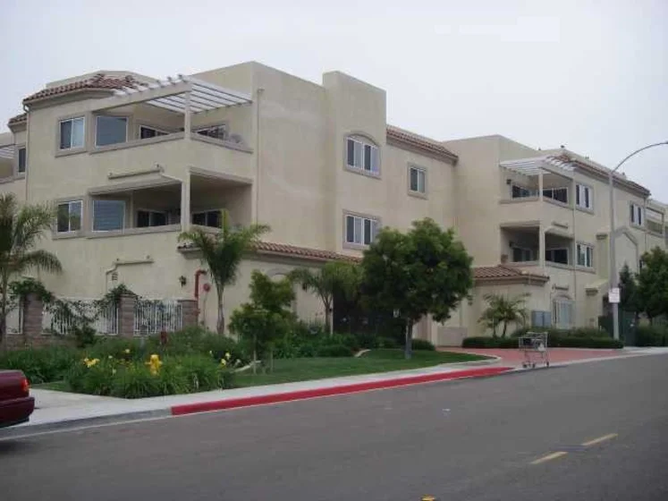 1140 Civic Center Drive #A-22 photo 1