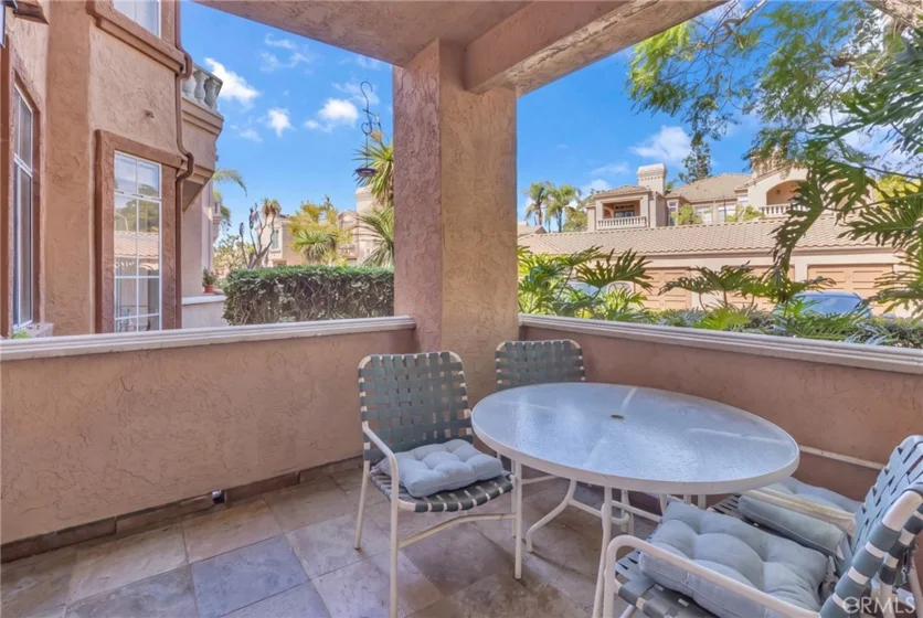 3535 Cameo Drive #114 photo 8