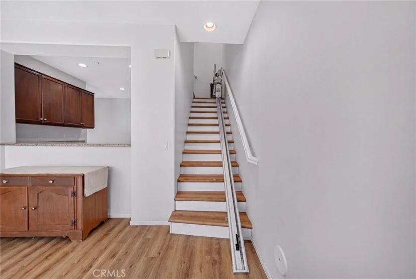 27571 Darrington Avenue #2 photo 14