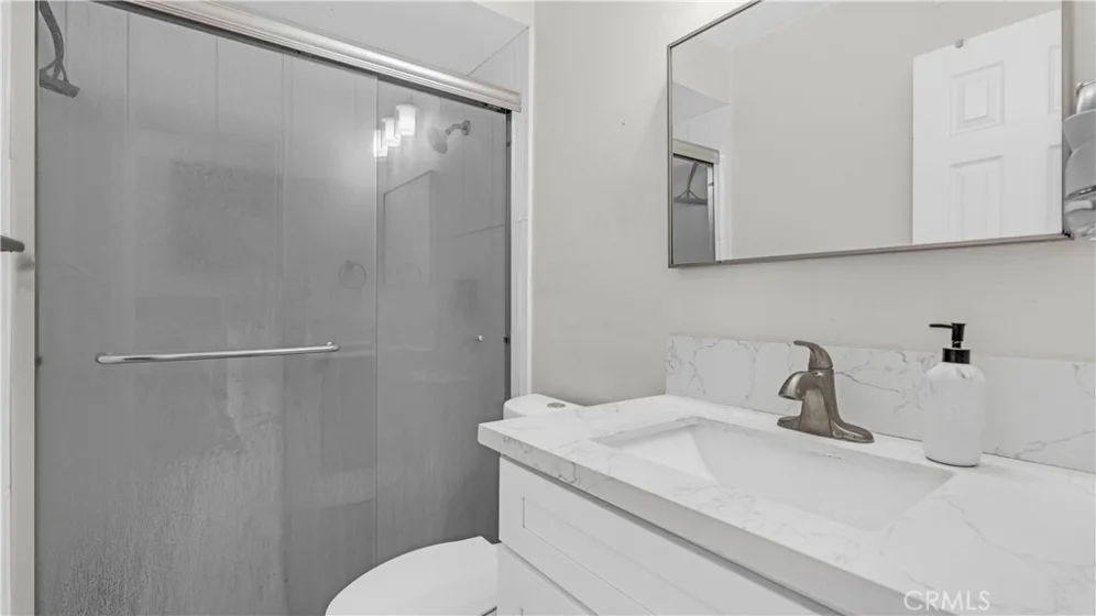 11074 Kibbins Circle photo 17