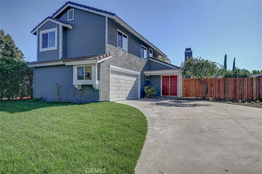 27035 Winchester Creek Avenue photo